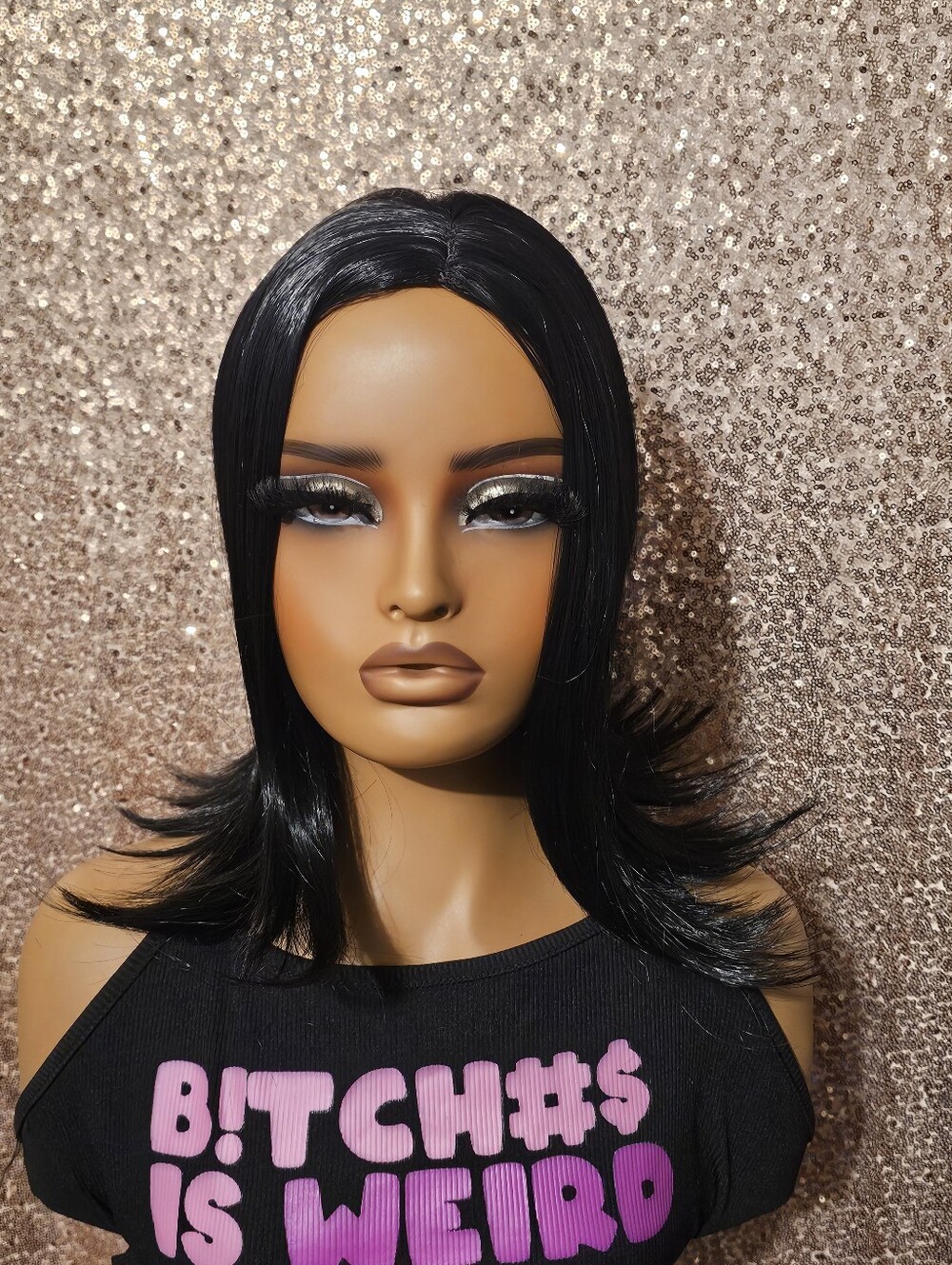 Wig